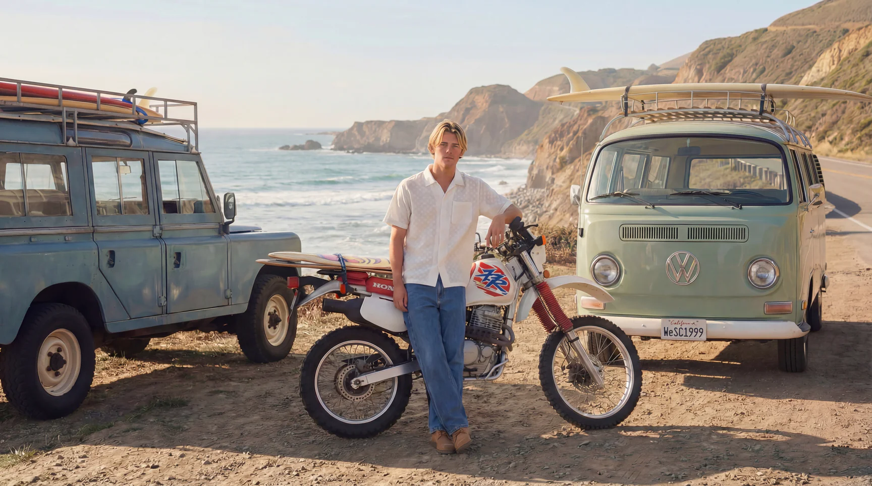 Stockholm Streetwear, Global Culture